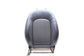 16-24 Mini Cooper Clubman Front Passenger Right Side Seat Backrest Upper Cushion0