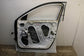 2019-2025 Cadillac XT4 Premium Front Right Door Shell Panel 84551804 OEM *ReaD* - Alshned Auto Parts