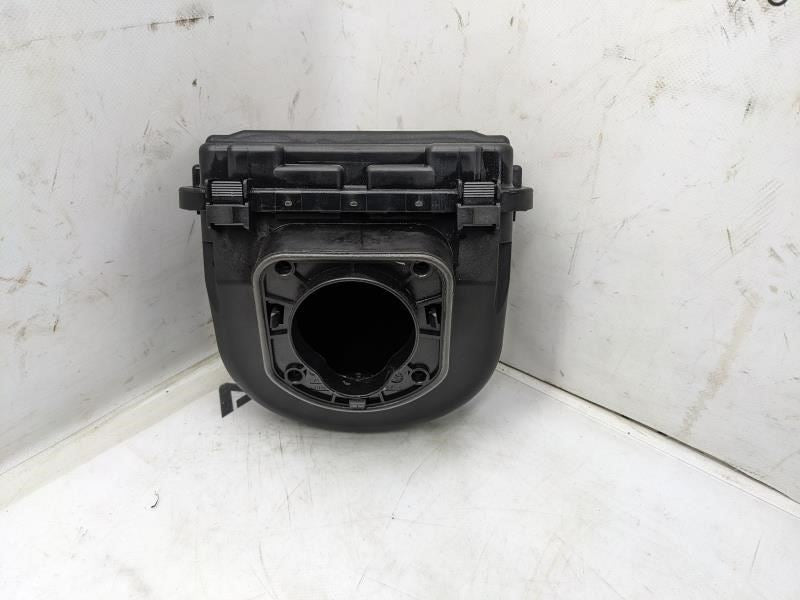 17-20 BMW 430i xDrive 2.0L Front Engine Power Distribution Module Fuse Relay Box2