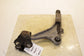 2015-2016 Volvo S60 T5 Premier FWD Front Suspension Right Side Lower Control Arm - Alshned Auto Parts