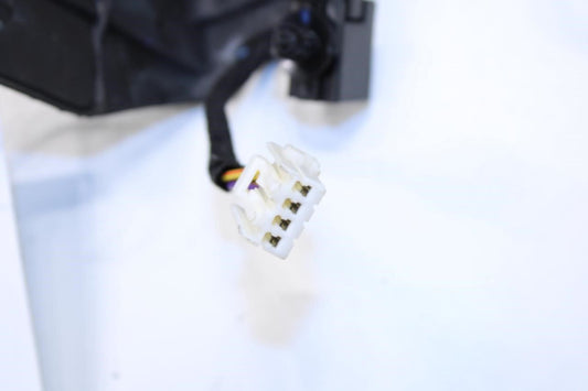 2014-2015 Jeep Grand Cherokee Limited Front Left Door Wire Harness 68136752AF - Alshned Auto Parts