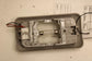 2015-2022 RAM Promaster City Interior Dome Light Lamp 5SL29LDMAA OEM - Alshned Auto Parts
