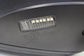 2014-16 Porsche Panamera 4 Passenger Right Side Rear View Mirror 970-731-220-02 - Alshned Auto Parts