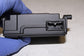 2020-22 Ford Escape SEL FR Windshield Lane Keep Assist Camera LJ6T-19H406-CD OEM - Alshned Auto Parts