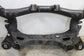 2013-16 BMW 328i xDrive SULEV AWD Rear Crossmember Subframe 33-30-6-851-657 OEM - Alshned Auto Parts