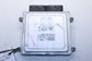 20-2022 KIA Soul LX 2.0L Engine Computer Control Module ECU ECM 39173-2ELC1 OEM - Alshned Auto Parts