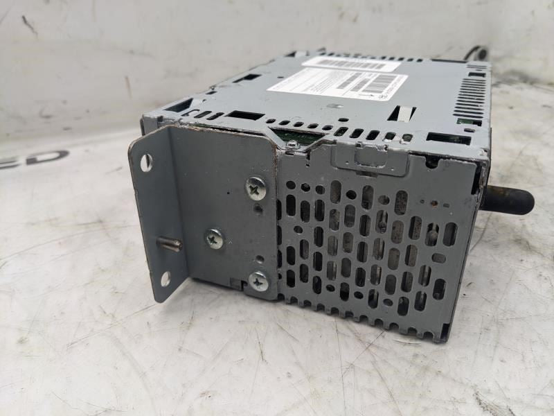 2019-2020 Ford F150 Radio AM/FM Player Receiver KL3T-18D832-AG OEM - Alshned Auto Parts