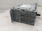 2019-2020 Ford F150 Radio AM/FM Player Receiver KL3T-18D832-AG OEM - Alshned Auto Parts