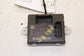 2015-2016 Volvo S60 T5 Premier Front Right Side Door Control Module 31433919 OEM - Alshned Auto Parts