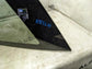 11-19 Ford Explorer Police Rear LH Side Quarter Window Glass BB5Z-7829701-C OEM - Alshned Auto Parts