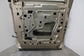 2008-2016 Ford F250 SD Crew Cab Rear Right Door Shell Panel 9C3Z-2624630-C OEM - Alshned Auto Parts
