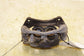 2014-2020 Infiniti QX60 Pure Front Right Side Disc Brake Caliper 41001-3JA0C OEM - Alshned Auto Parts