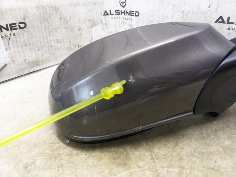 2010-2013 BMW 328I Right Passenger Side Rearview Mirror 51167282628 OEM *ReaD* - Alshned Auto Parts