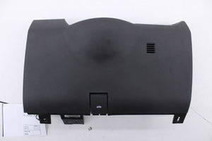 2014-2024 RAM 1500 Classic Express Dash Steering Column Opening Cover 1UM301X7AE