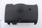 2014-2024 RAM 1500 Classic Express Dash Steering Column Opening Cover 1UM301X7AE0