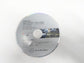 2011 Mercedes-Benz E350 DVD Comand Digital Road Map North America U.S. w Canada - Alshned Auto Parts