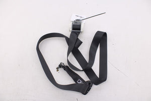 2018-25 Jeep Compass Limited 2.4L 4WD Rear Left Side 2nd Row Seat Belt Retractor