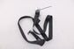 2018-25 Jeep Compass Limited 2.4L 4WD Rear Left Side 2nd Row Seat Belt Retractor - Alshned Auto Parts