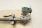 23-25 Kia Sportage Hybrid EX 1.6L AWD Steering Column Assembly 56300CH300 *ReaD* - Alshned Auto Parts