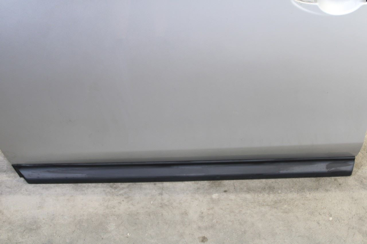 2015-20 Nissan Pathfinder SV Front Left Door Shell Panel 80101-3KA3A OEM *ReaD* - Alshned Auto Parts