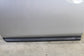 2015-20 Nissan Pathfinder SV Front Left Door Shell Panel 80101-3KA3A OEM *ReaD* - Alshned Auto Parts