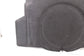 14-20 Lincoln MKZ Reserve Rear Trunk Floor Carpet Cargo Cover DP53-F13065-AD3ZHE - Alshned Auto Parts