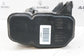 2006 BMW 530i Fuel Vapor Evaporator Emission Canister 16-13-7-162-350 OEM6