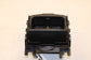 2014-2017 Infiniti QX50 Center Console Cup Holder Lid Box 68430-1BA0B OEM - Alshned Auto Parts