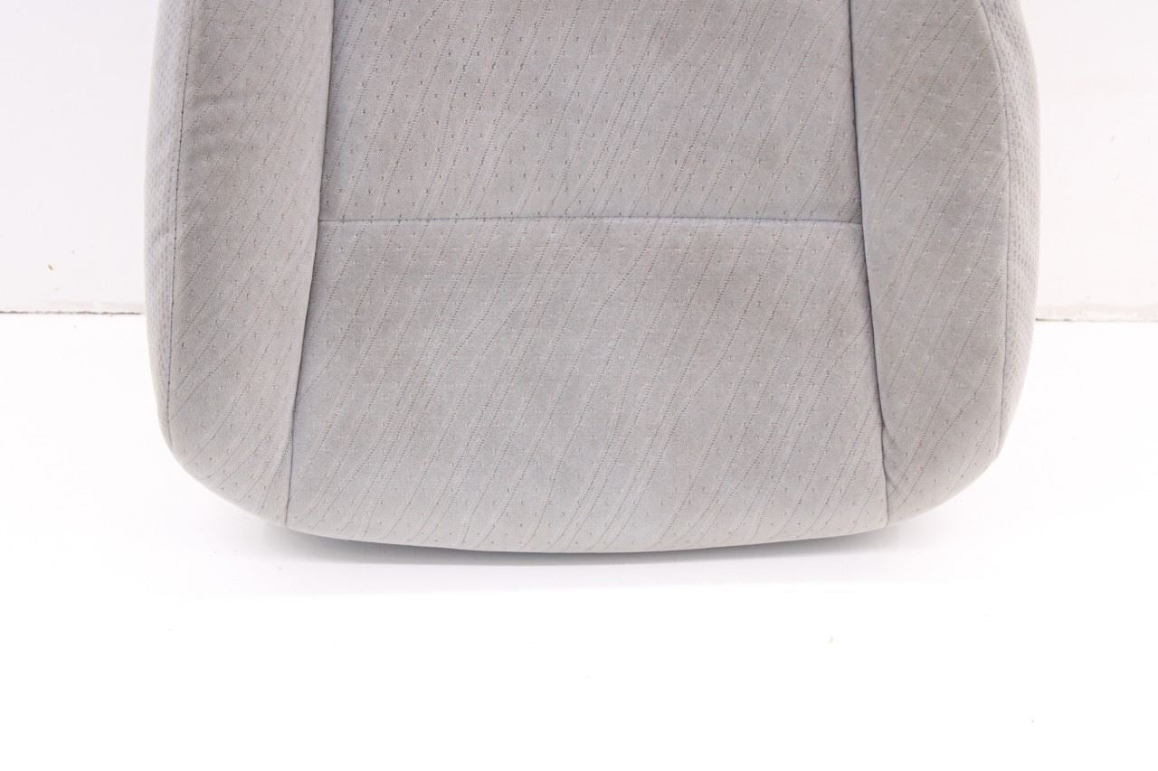 14-19 Toyota Sienna LE 3.5L Front Passenger Right Side Seat Lower Cushion Cloth - Alshned Auto Parts