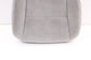 14-19 Toyota Sienna LE 3.5L Front Passenger Right Side Seat Lower Cushion Cloth - Alshned Auto Parts