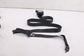 2019-22 Jeep Grand Cherokee Laredo X Rear RH and LH 2nd Row Seat Belt Retractor - Alshned Auto Parts