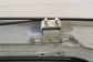 2012-2017 Hyundai Veloster Base Tailgate Liftgate Back Door Shell Panel w/ Glass - Alshned Auto Parts