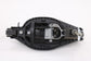 2010-12 Land Rover Range Rover HSE 5.0L 4WD Front Left Side Door Exterior Handle12