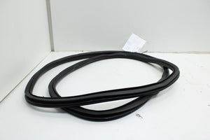 2020-2025 Ford Explorer Rear Left Door Weatherstrip On Body LB5Z-78253A10-A OEM