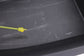 21-23 Hyundai Santa Fe SEL AWD Rear Trunk Floor Storage Tray Compartment *ReaD*14