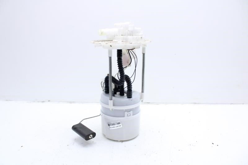 2015-2021 Jeep Renegade 2.4L Fuel Pump Assembly 52029625AA OEM - Alshned Auto Parts