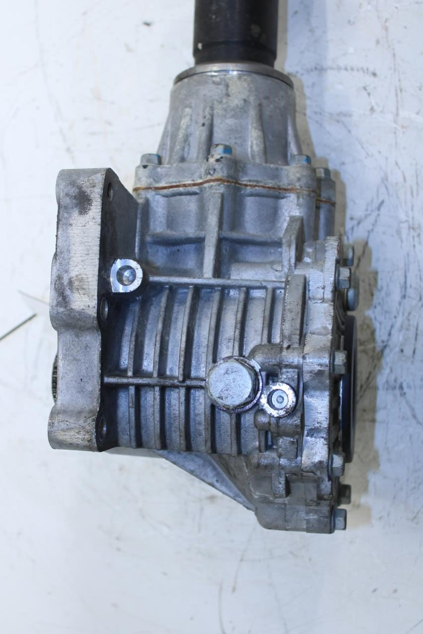 2019-2020 Hyundai Santa Fe SWB 2.4L AWD Transfer Case 37K 47300-4G130 OEM - Alshned Auto Parts