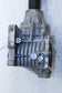 2019-2020 Hyundai Santa Fe SWB 2.4L AWD Transfer Case 37K 47300-4G130 OEM - Alshned Auto Parts