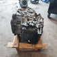 2013-2014 Hyundai Sonata 2.4L 6-spd Automatic Transmission 96K 45000-3BKN0 OEM - Alshned Auto Parts