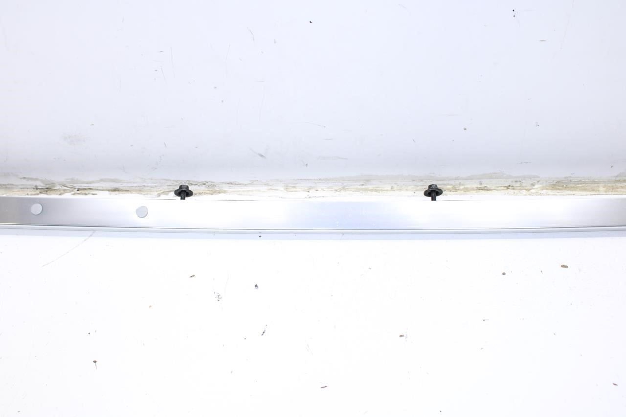 2019-25 Cadillac XT4 Premium Right Side Roof Luggage Rack Rail Carrier 85514118 - Alshned Auto Parts