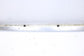 2019-25 Cadillac XT4 Premium Right Side Roof Luggage Rack Rail Carrier 85514118 - Alshned Auto Parts