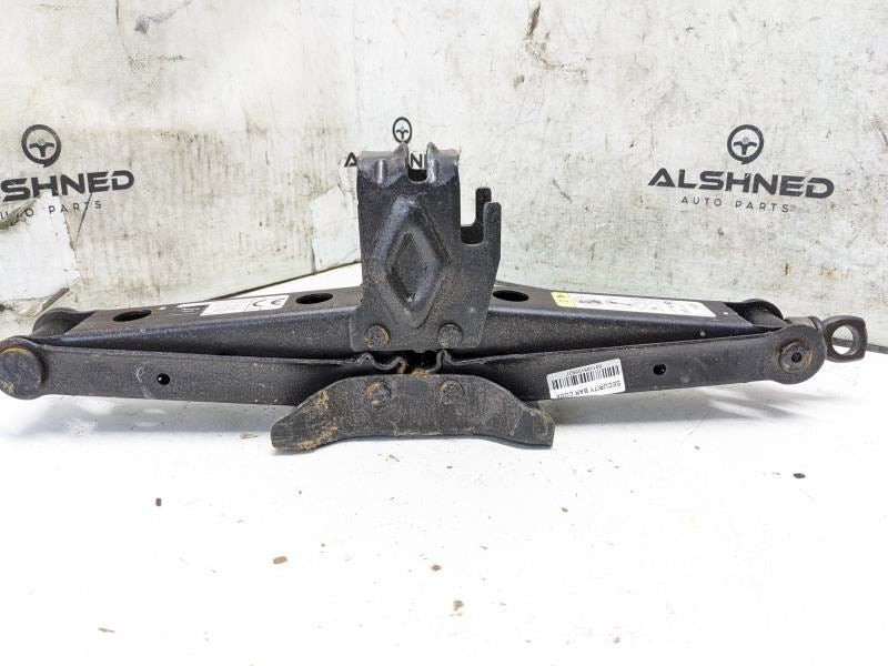 2011-2022 Jeep Grand Cherokee Spare Tire Floor Jack 04766498AA OEM - Alshned Auto Parts