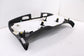 11-26 Dodge Durango SXT Rear Interior Liftgate Lower Trim Cover Panel 5LE61DX9AD15
