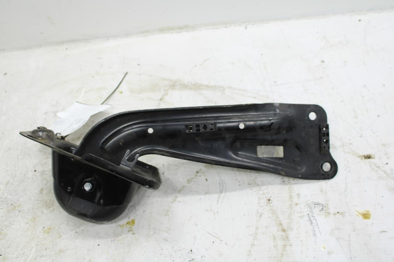 19-24 Audi Q3 S Line AWD Rear LH Suspension Control Arms Set of 4 3Q0-505-311-G - Alshned Auto Parts