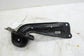 19-24 Audi Q3 S Line AWD Rear LH Suspension Control Arms Set of 4 3Q0-505-311-G - Alshned Auto Parts