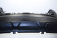 2022-2025 Mitsubishi Eclipse Cross ES Rear Bumper Cover 85022W030P OEM - Alshned Auto Parts