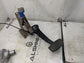 11-12 Ford F250 Super Duty Brake Pedal w/ Adjustable Motor and Stop Light Switch - Alshned Auto Parts