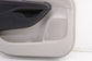 2017-2018 Chrysler Pacifica Limited Front Left Side Door Trim Panel 5SC702D2AF - Alshned Auto Parts