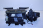 2014-2023 Dodge Challenger SXT 3.6L HVAC Heater Blower Housing Box 68238032AA - Alshned Auto Parts