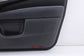 2016-19 Infiniti QX60 Front Right Side Door Trim Panel 809A0-9NF0A OEM *ReaD*5